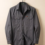 Franco Cotton Shirt