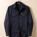 Franco Cotton Shirt