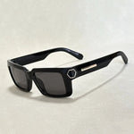 Arcadia Prism Lenses Shades