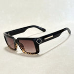 Arcadia Prism Lenses Shades