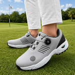 Lightweight Golf Shoes