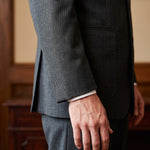 Dario Utility Suit Set