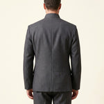 Dario Utility Suit Set