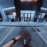 POV RECORD PRO 2.0