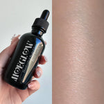 MOEGLOW Body Gloss Oil Shimmer