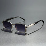 Orion Regal Sunglasses