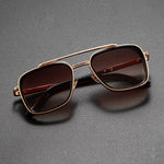 Marquess Titan Double-Bridge Shades