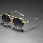 Valen Alloy Lens Shades