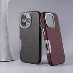 Argo MagLock Pro Case