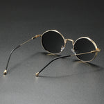 Castellan Sunstream Shades