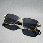 Orion Regal Sunglasses