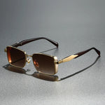 Orion Regal Sunglasses