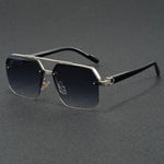 Phantom Bay Luxe Frames