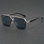 Phantom Bay Luxe Frames