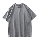 Driftstone Washed Cotton Shirt
