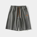 Strata Weave Shorts Collection