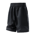 Draymond Elastic Fit Shorts