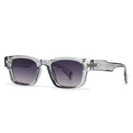 Valoro Retro Square Shades