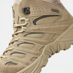 Summit Peak Sneakers