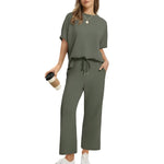 Elowen | The Flowing Two-Piece Set