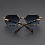 Firenze Matte Finish Frames