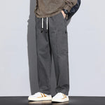 Sahara Expedition Cargo Pants
