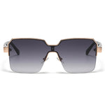 Montclair Castellan Elite Sunglasses