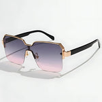 Montclair Castellan Elite Sunglasses