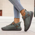 Mia™ – Comfortable & Pain-Free Orthopaedic Trainers