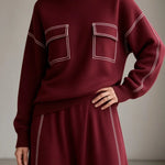 Amara Signature Set™