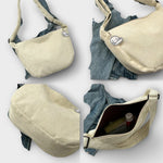 Cordura Shoulder Bags for Women
