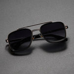 Marquess Titan Double-Bridge Shades