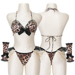 Gyaru Bikini
