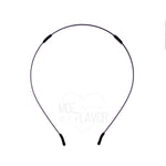 Headband for Clip-ons Accessory