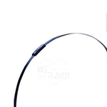 Headband for Clip-ons Accessory