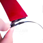 Headband for Clip-ons Accessory