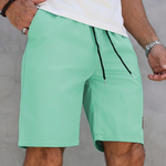 VENTARO CoolEase Shorts