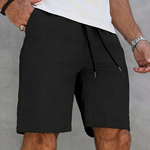 VENTARO CoolEase Shorts