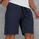 VENTARO CoolEase Shorts