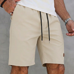 VENTARO CoolEase Shorts