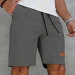 VENTARO CoolEase Shorts