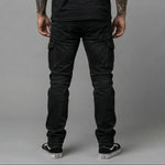 EKON Invisible Armor™ Denim