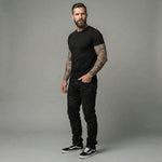 EKON Invisible Armor™ Denim