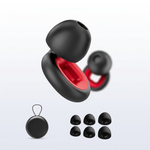 EKON Ride Earplugs