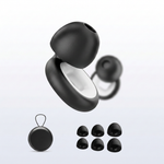 EKON Ride Earplugs