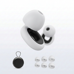 EKON Ride Earplugs