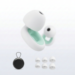 EKON Ride Earplugs