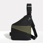 EKON Anti-Theft Sling Bag