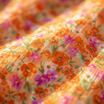 Alice | Comfortable Summer Dress