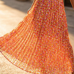 Alice | Comfortable Summer Dress